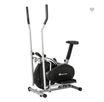neuer Crosstrainer