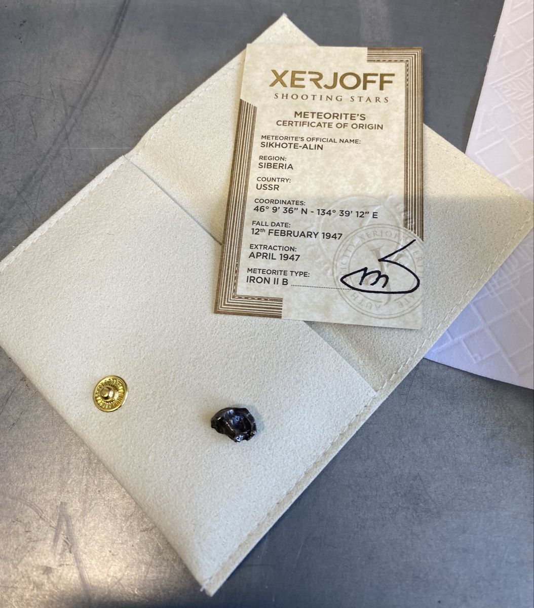 Xerjoff Parfum & Eau de Toilette: Xerjoff Uden Overdose NEUF  – Neu (gemäss Beschreibung) aus Corseaux von atchoum66 3