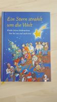 Ein Stern strahlt um die Welt, Loewe