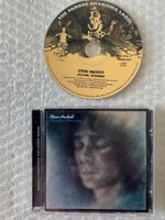 Steve Hackett - Spectral Mornings (Virgin Rec. / Prog. Rock)
