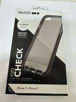 tech21
