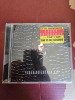 CD - Sarah Brightman – Fly (Rock, Pop, Classical, 1996)