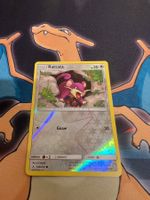 Rattata (UNB 143) - Reverse Holo - Unbroken Bonds