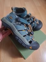 ☀️Sandalen Keen sehr guter Zustand Gr.29-30