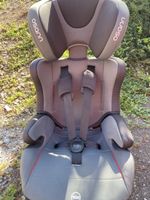 Osann Kindersitz Isofix 9-36kg 