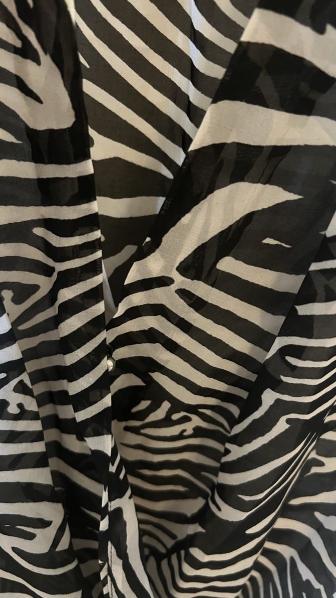 H&M Camicette: H&M Bluse. Größe S – Usato da Bern venduto da PrettyLittleWindow 1