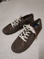 Tommy Hilfiger Schuhe Gr. 42 neue