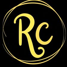 Profile image of Rikopkmn