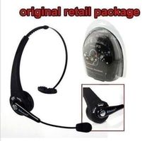 Bluetooth Headset +++NEU!!