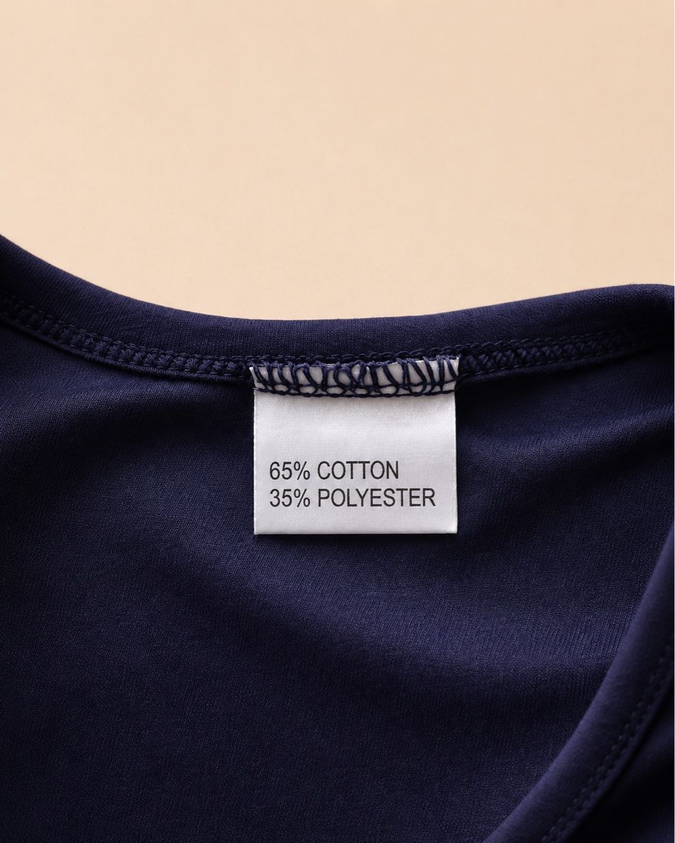 Vestiti: ROBE FOURREAU BLEU MARINE – Nuovo (secondo la descrizione) da Lausanne venduto da KeNaChic 3