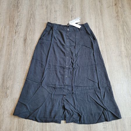 Maxi Rock XL