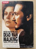 Dead Man Walking - Sein letzter Gang