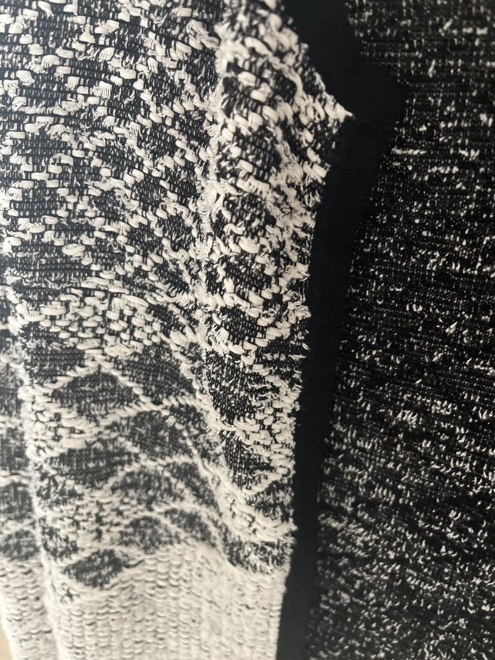 Navyboot Giacche: Strickjacke Navyboot Neu XS – Nuovo (secondo la descrizione) da Zürich venduto da Jaskam 6