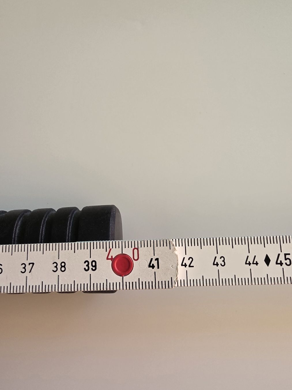 Alle Werkzeuge: SOG Tomahawk mit Scheide neuwertig – Gebraucht aus Alberswil von mario889 3