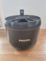 Philips Katzen Trinkbrunnen, neuwertig!