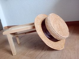 Sommerhut