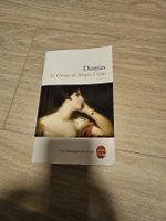 Dumas Le Comte de Monte-Cristo Tome II Livre