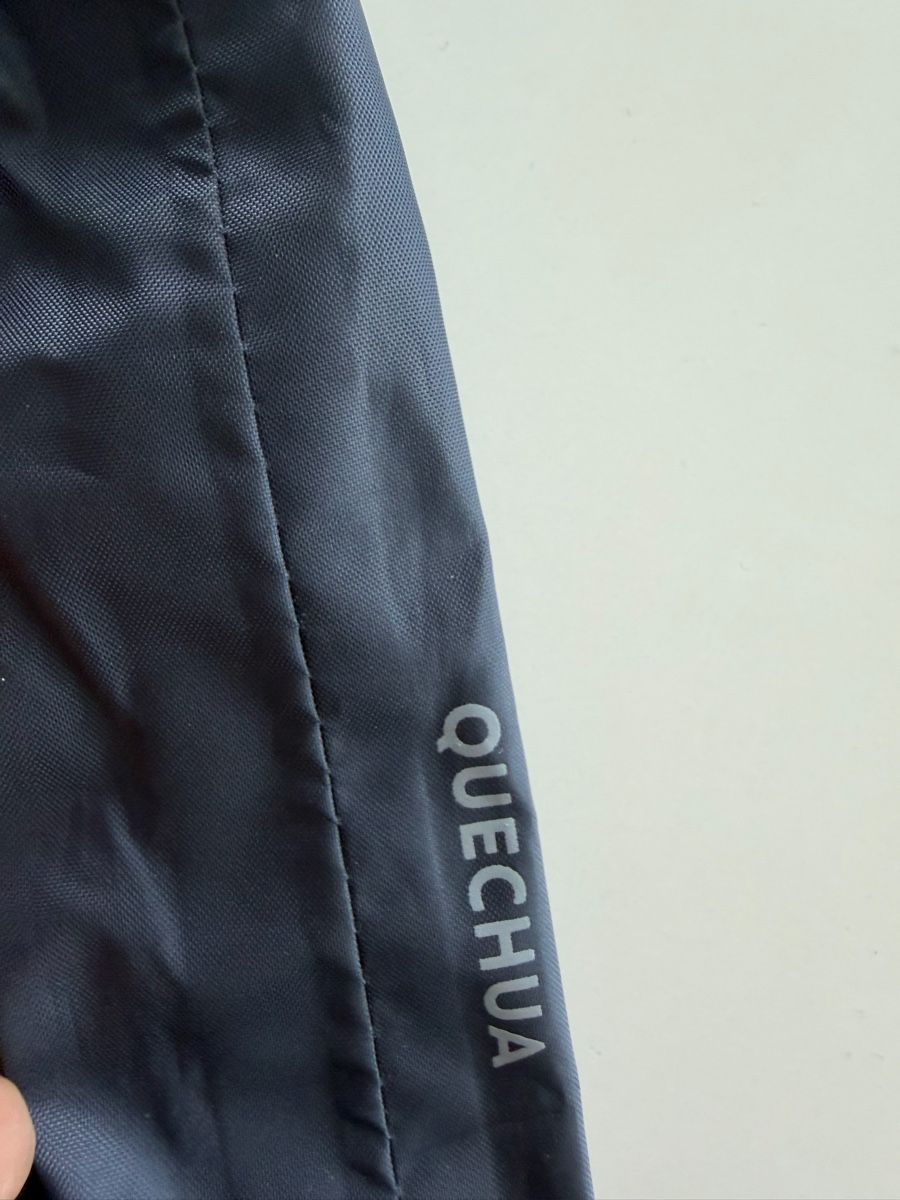 Pantaloni: Regenhose Blau – Nuovo (secondo la descrizione) da Arbon venduto da leu_g29t 4