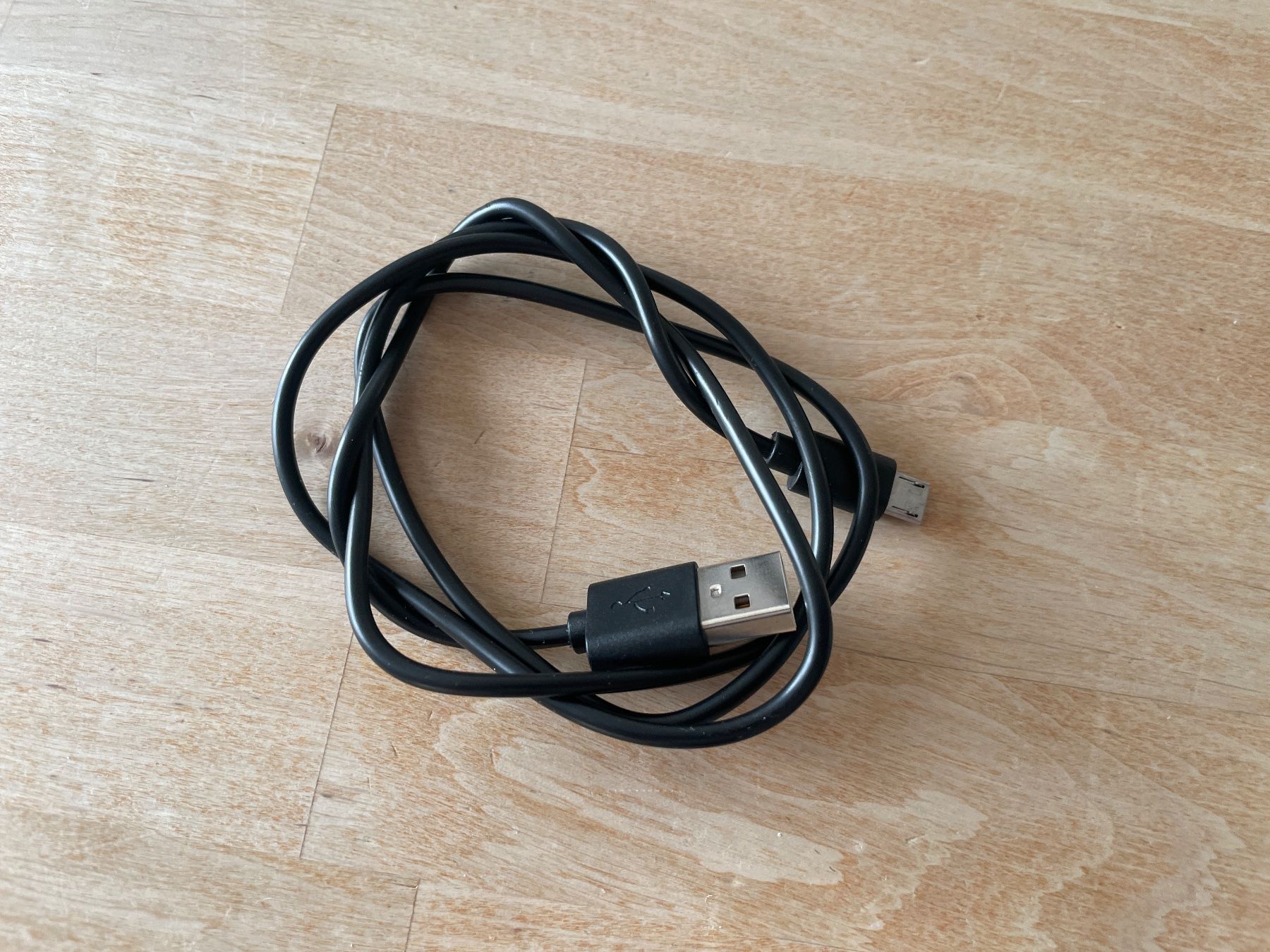 Kappa Cuffie: Kopfhörer Kappa (Bluetooth) – Usato da Sursee venduto da Schriftgestalter 3