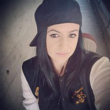 Profile image of Kayleen29