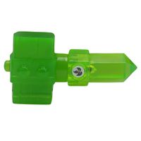 Trap (Life Hammer) - Skylanders Trap Team