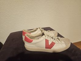 Sneakers Victoria