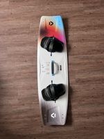 DUOTONE Kitebrett Select 2026