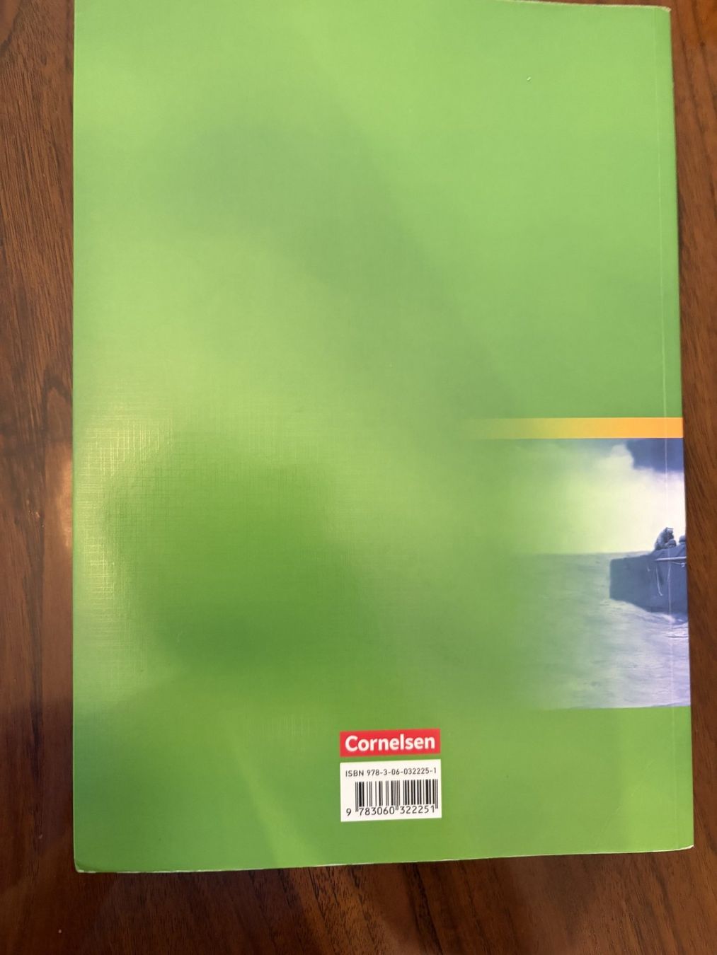 Livres: Invitation to History Volume 1 und/oder Volume 2 – D'occasion à Urdorf par pot_59kt 3