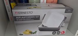 Set Auflaufformen