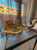 Stivali BMW Motorrad Seoul GTX Gore-Tex  Taglia 45