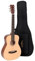 Sigma Guitar 