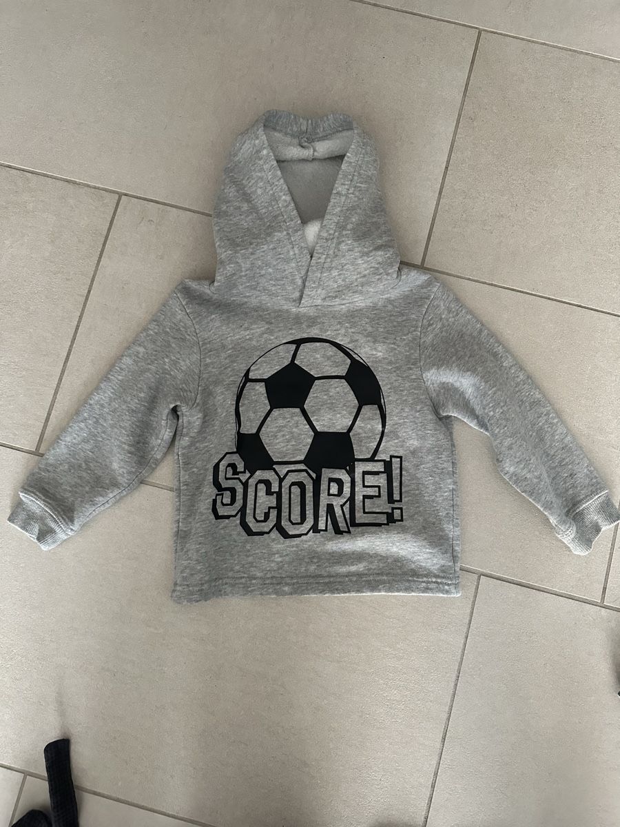 Vestiti & Gonne: Kinder Kleider Gr. 92-98 – Usato da Uzwil venduto da sul_svh6 5