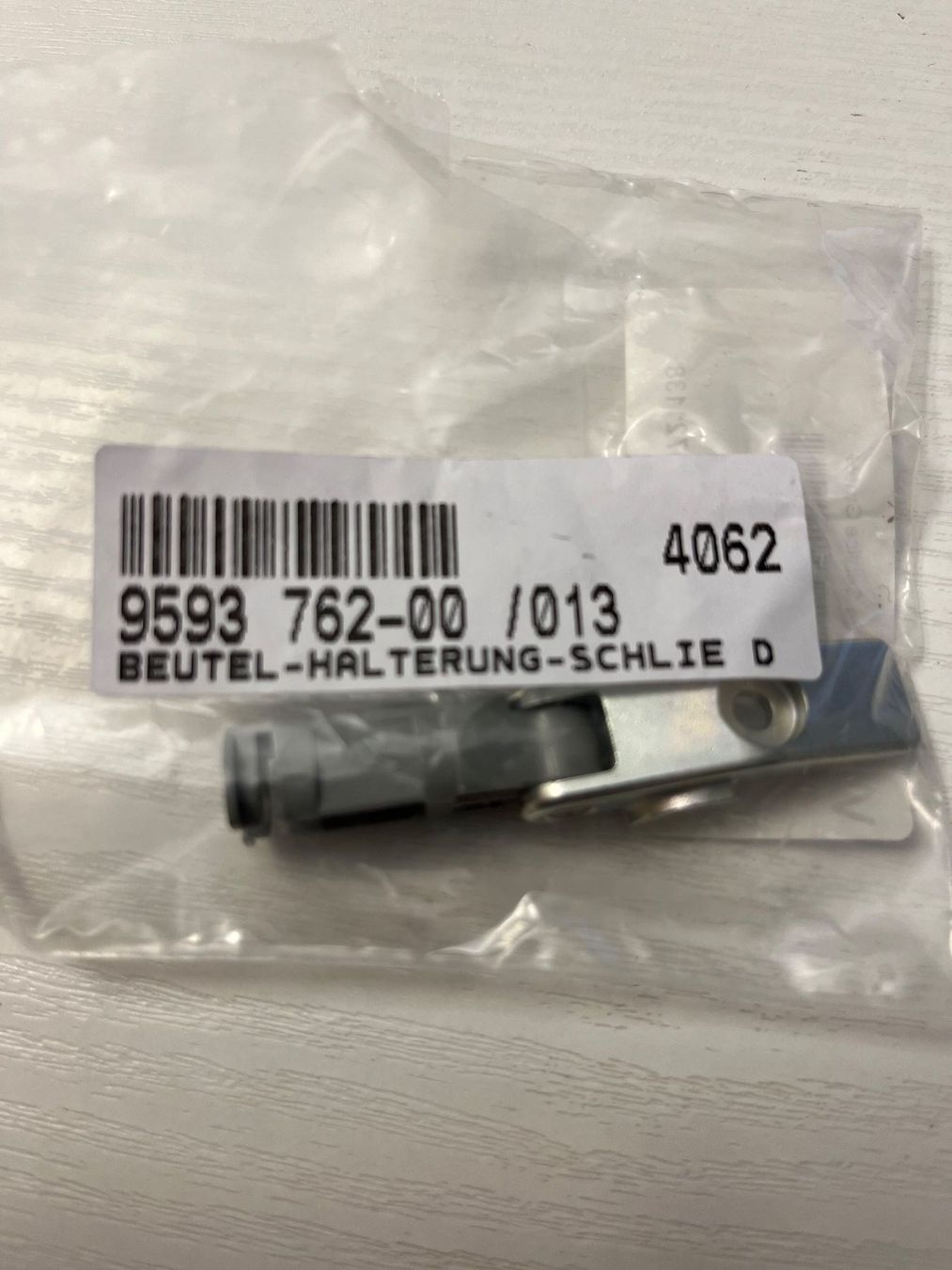 Liebherr Kühlschrank: Liebherr Kühlschrank Ersatzteil – Neu und originalverpackt aus Aeugst am Albis von Samothy
