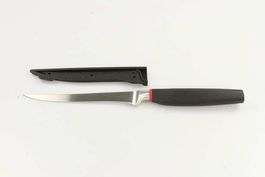 Filetiermesser *pure Knife * Tupperware * NEU