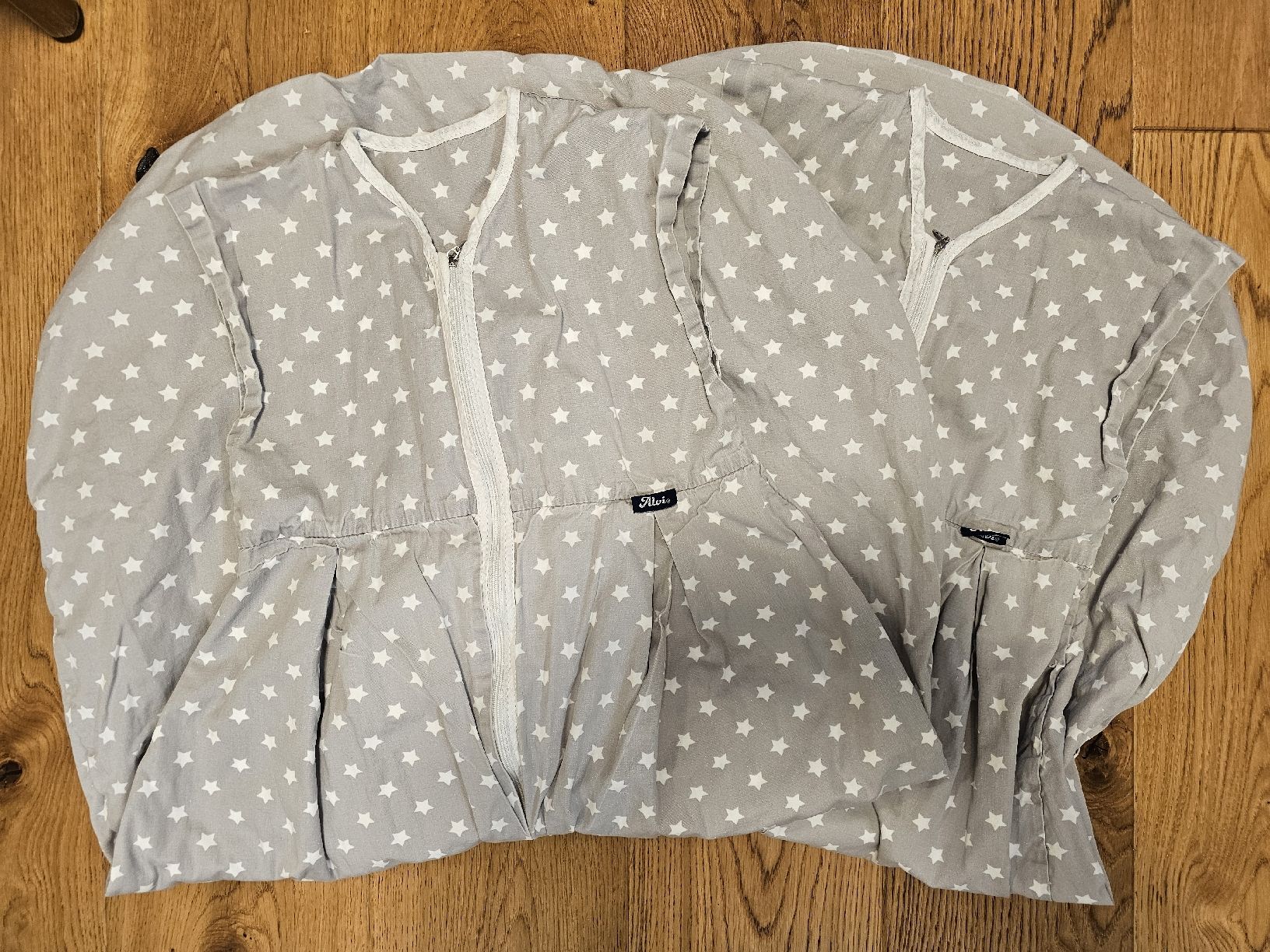 Lotti & Set di vestiti: Kleiderpaket – Usato da Basel venduto da vel_w2tr