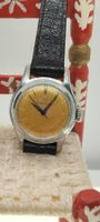 montre certina