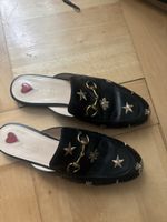 Gucci Loafers