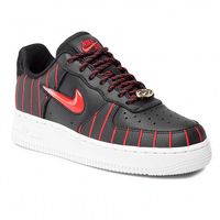 Nike Air Force 1 Jewel - Original, Gr. 42, neu