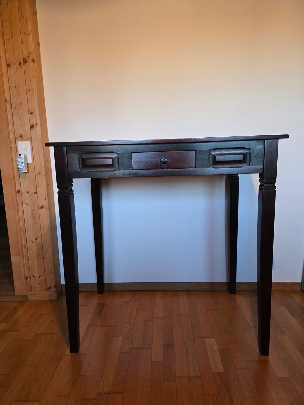 Kare Tables: Stehtisch – D'occasion à Schwendibach par WeidChrigu