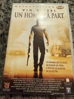 Un homme à part (Vin Diesel)