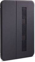 Case Logic Snapview Case with Pencil Holder - iPad - black