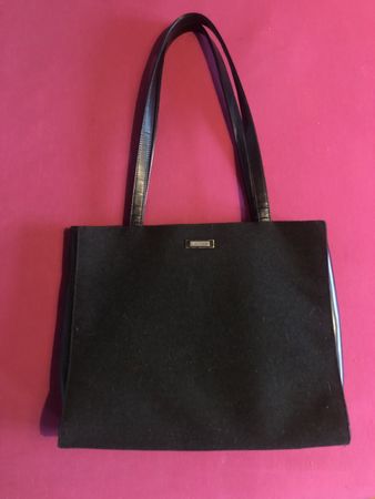 Sac à main GUESS