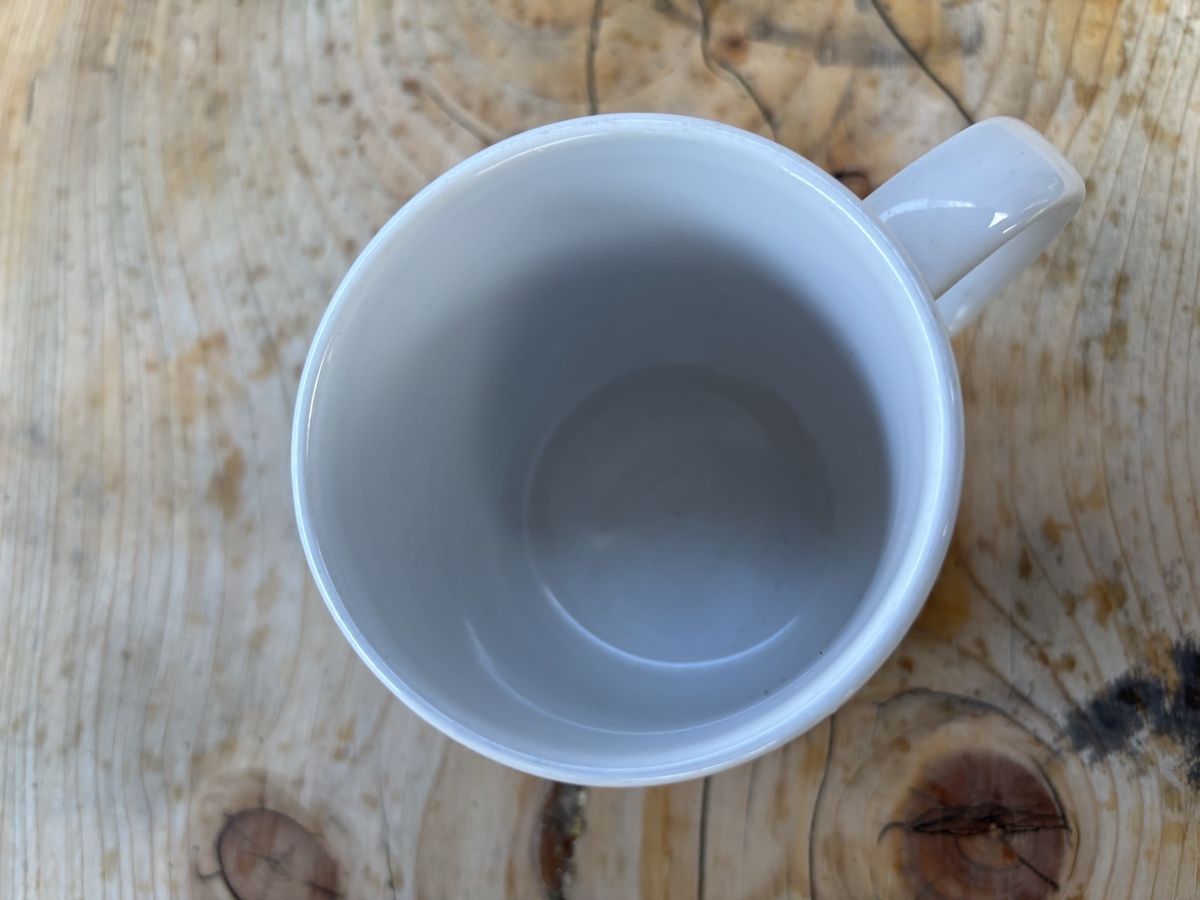 Tasses: Diddl Tasse – D'occasion à Würenlos par Ashley24 4
