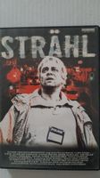 DVD Strähl - Roeland Wiesenekker