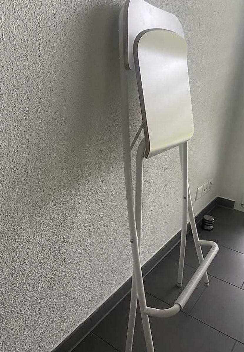 Ikea Sedie: Barstuhl – Usato da Wettingen venduto da Sinak02 2