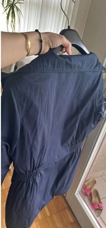 Originale Canada goose Trilium parka gr S