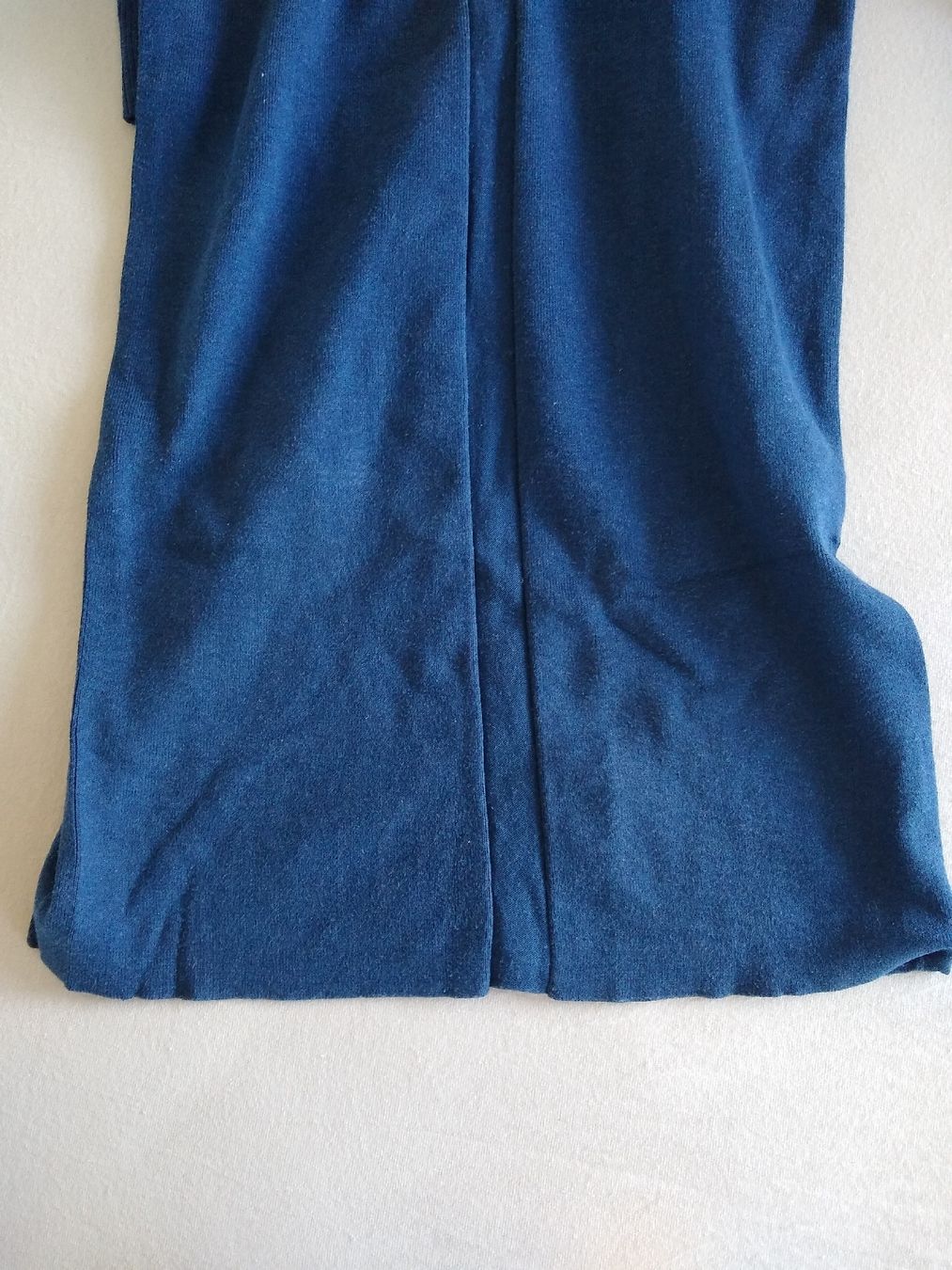 Vestiti: Stretchy blue dress XS – Usato da Dübendorf venduto da LoRi-2026 3