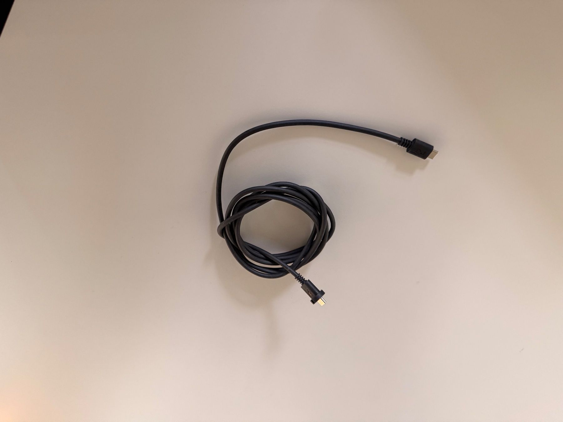Native Instruments Strumenti musicali: Native Instruments Kontrol S61 N Keyboard gebraucht – Usato da Gebenstorf venduto da bigtom1212 1