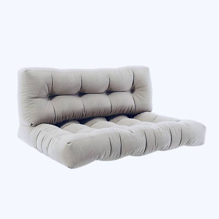 Iscream Cuscino A Forma Di Sacchetto Di Caramelle Svedesi - 30,5 X 45,7 Cm - Con 5 Mini Cuscini A Forma Di Pesce - Morbido E Divertente
