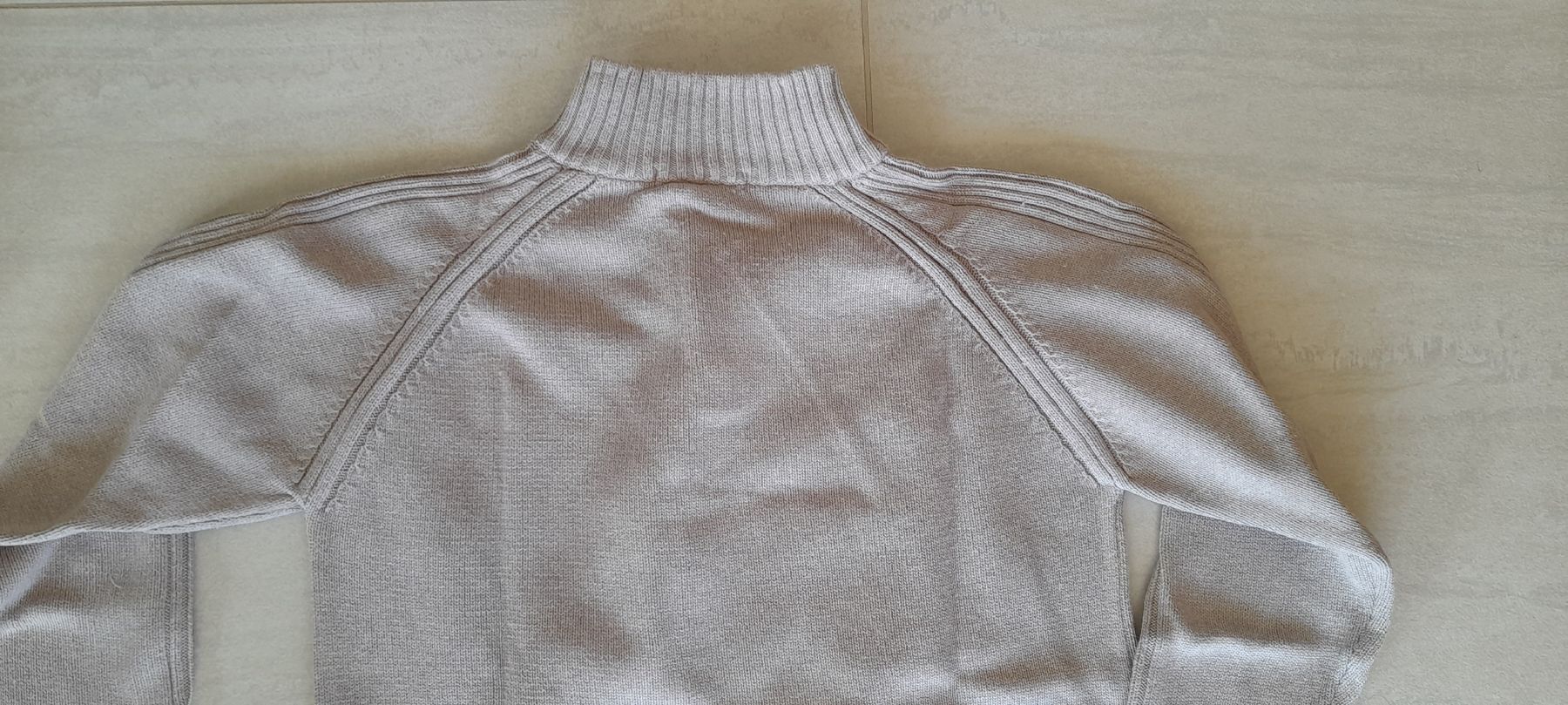 Pulls & Sweat-shirts: Pulli pull Brice L – Neuf (Voir description) à ERLINSBACH par doudouce 4